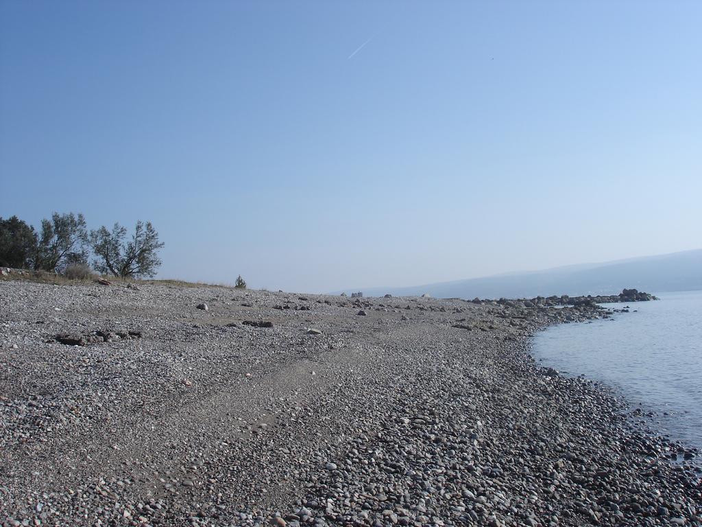 Holiday Home Paklenica Starigrad Paklenica Eksteriør bilde